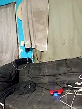 panganamno online show from 03/23/26, 04:44