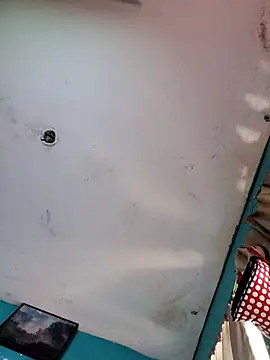 panganamno online show from 03/28/26, 10:53