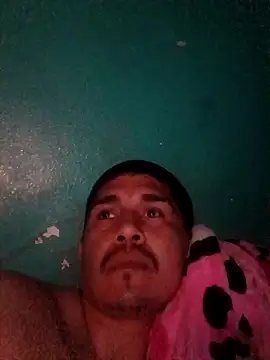 panganamno online show from 03/30/26, 04:08