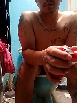 panganamno online show from 04/06/26, 03:35