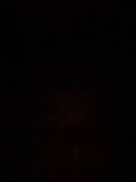 pussyhotdoll online show from 09/13/25, 12:10