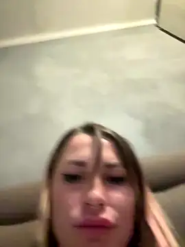 pussyhotdoll online show from 09/26/25, 02:04