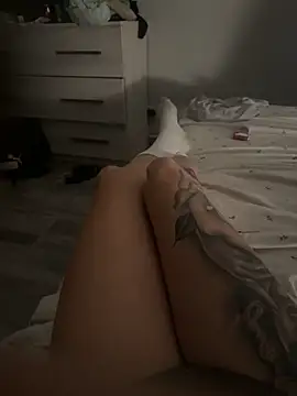 pussyhotdoll online show from 10/02/25, 01:01