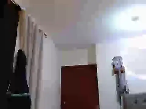 Snapshot of skarleth_hot21 chatting on 02/05/26, 08:13 skarleth hot21 online show from 02/05/26, 08:13