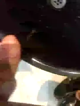 Snapshot of faller26 chatting on 09/16/25, 03:24 faller26 online show from 09/16/25, 03:24