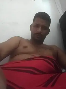 Snapshot of faller26 chatting on 10/07/25, 09:01 faller26 online show from 10/07/25, 09:01