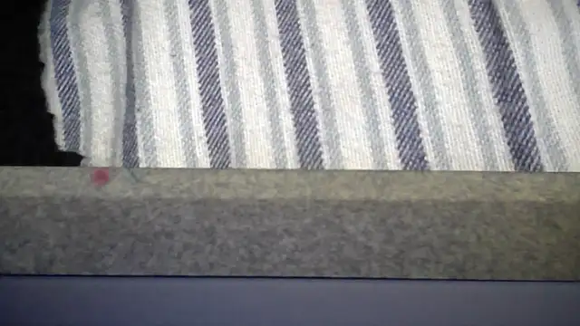 Snapshot of kinkyteenjt chatting on 11/01/25, 08:22 kinkyteenjt online show from 11/01/25, 08:22