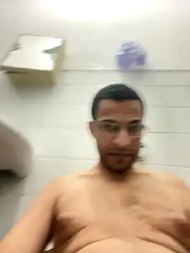 pauzudomoreno1 online show from 12/04/25, 05:39