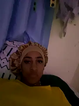 flore-cita online show from 09/19/25, 03:08