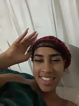 flore-cita online show from 09/26/25, 01:31