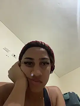 flore-cita online show from 10/03/25, 02:19