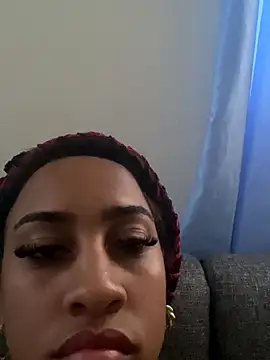 flore-cita online show from 10/04/25, 09:02