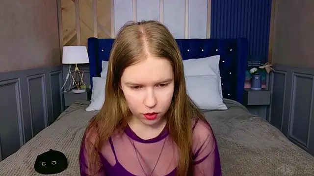 Alida Brice online show from 02/04/26, 05:46