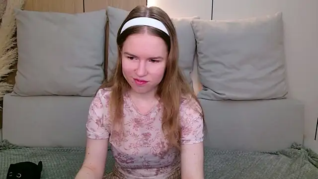 Alida Brice online show from 04/05/26, 05:37