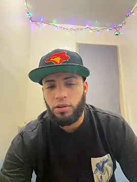 LeoPR00 online show from 01/10/26, 08:43