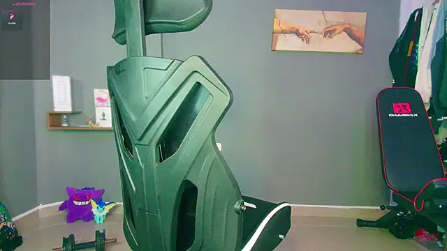 JordanRossie online show from 03/05/26, 12:34