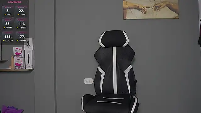 JordanRossie online show from 03/17/26, 06:11