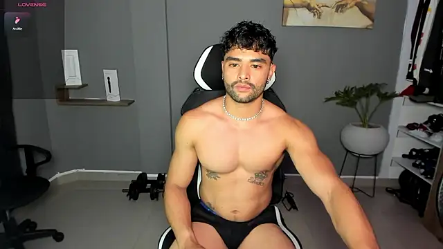 JordanRossie online show from 03/22/26, 12:58