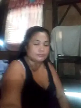 slutty pinay12 online show from 10/18/25, 05:21