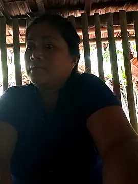 slutty pinay12 online show from 10/25/25, 06:21