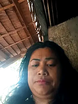 slutty pinay12 online show from 11/02/25, 10:45