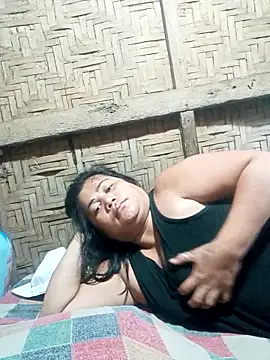 slutty pinay12 online show from 11/23/25, 02:22