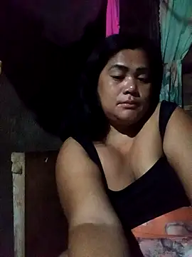 slutty pinay12 online show from 11/27/25, 05:15