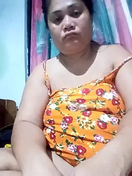 slutty pinay12 online show from 12/14/25, 02:44