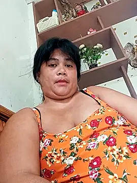 Snapshot of slutty_pinay12 chatting on 02/09/26, 02:26 slutty pinay12 online show from 02/09/26, 02:26