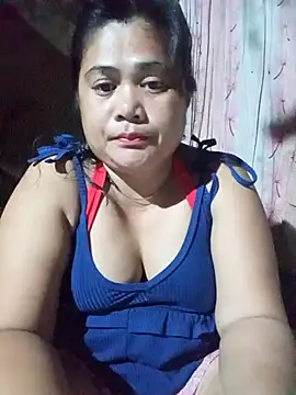 Snapshot of slutty_pinay12 chatting on 03/28/26, 01:33 slutty pinay12 online show from 03/28/26, 01:33