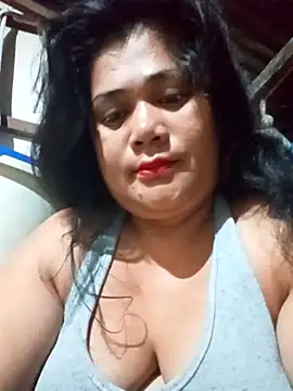 Snapshot of slutty_pinay12 chatting on 05/13/26, 06:05 slutty pinay12 online show from 05/13/26, 06:05