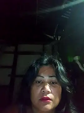 Snapshot of slutty_pinay12 chatting on 07/19/26, 02:43 slutty pinay12 online show from 07/19/26, 02:43