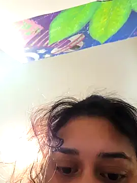 Trixtbang online show from 10/04/25, 01:14