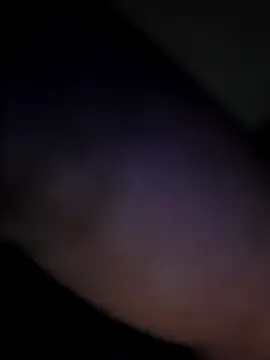 Trixtbang online show from 11/26/25, 09:05