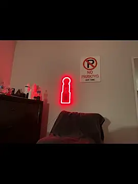 nymphoandthebeast69 online show from 12/19/25, 07:59