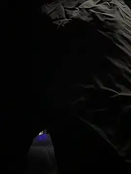 nymphoandthebeast69 online show from 02/12/26, 07:14