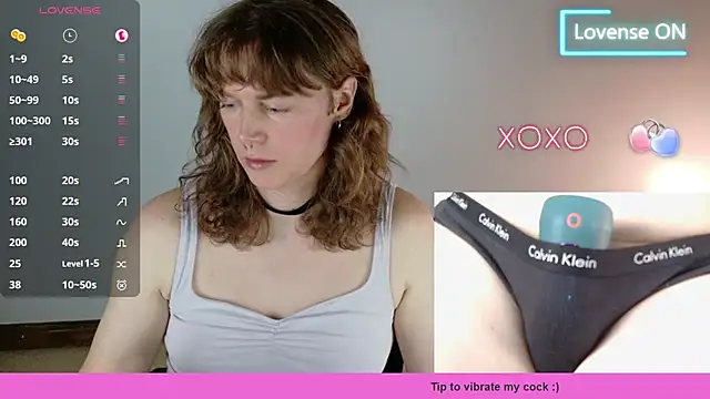 tsellieryder online show from 01/10/26, 12:34