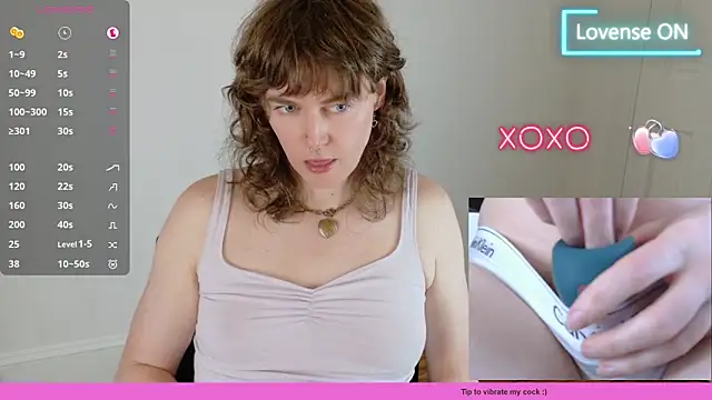 Snapshot of tsellieryder chatting on 03/11/26, 11:22 tsellieryder online show from 03/11/26, 11:22