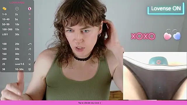 Snapshot of tsellieryder chatting on 03/13/26, 08:04 tsellieryder online show from 03/13/26, 08:04