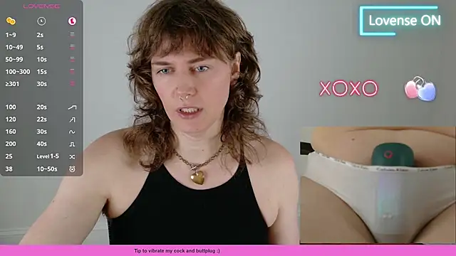 Snapshot of tsellieryder chatting on 03/14/26, 07:52 tsellieryder online show from 03/14/26, 07:52