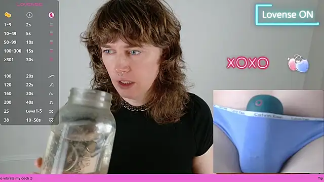 Snapshot of tsellieryder chatting on 03/15/26, 08:26 tsellieryder online show from 03/15/26, 08:26