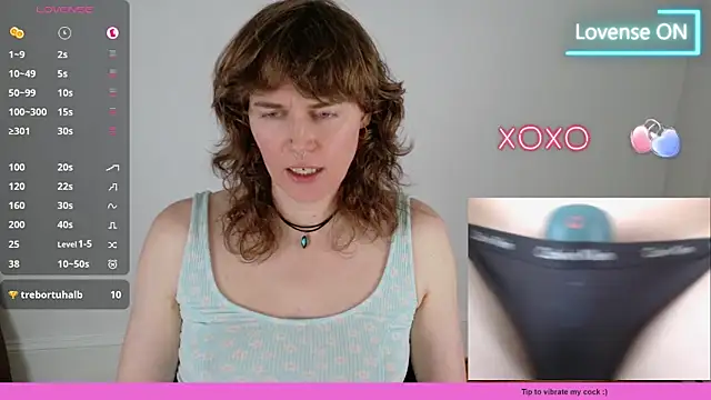 Snapshot of tsellieryder chatting on 03/20/26, 09:19 tsellieryder online show from 03/20/26, 09:19