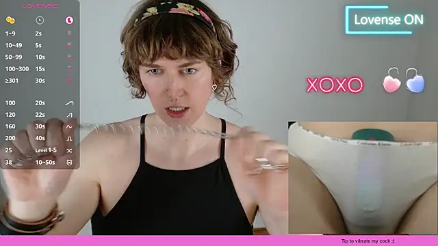 Snapshot of tsellieryder chatting on 03/22/26, 11:08 tsellieryder online show from 03/22/26, 11:08