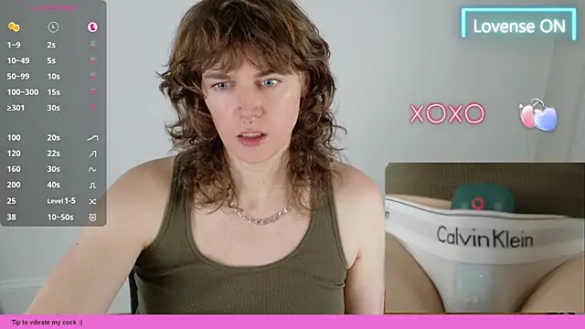 Snapshot of tsellieryder chatting on 03/28/26, 05:23 tsellieryder online show from 03/28/26, 05:23