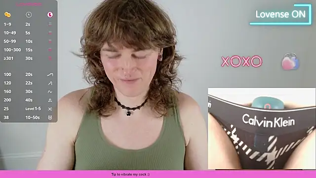 Snapshot of tsellieryder chatting on 03/29/26, 08:53 tsellieryder online show from 03/29/26, 08:53