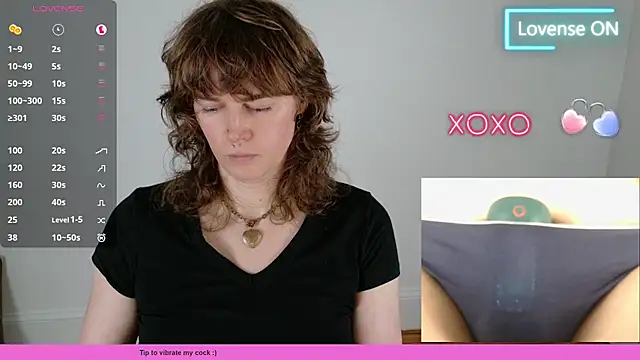 Snapshot of tsellieryder chatting on 04/02/26, 11:13 tsellieryder online show from 04/02/26, 11:13