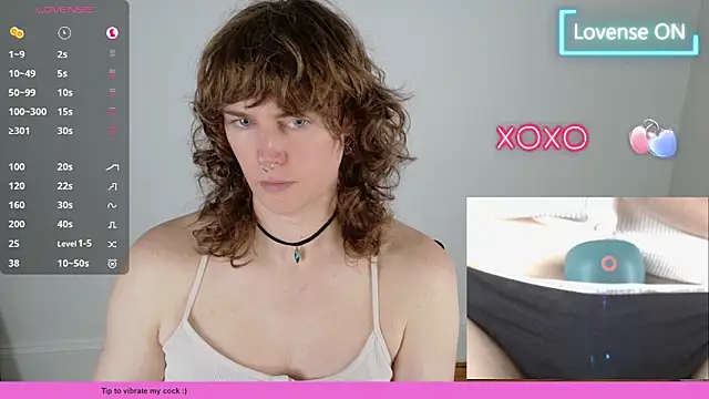 Snapshot of tsellieryder chatting on 04/03/26, 11:03 tsellieryder online show from 04/03/26, 11:03