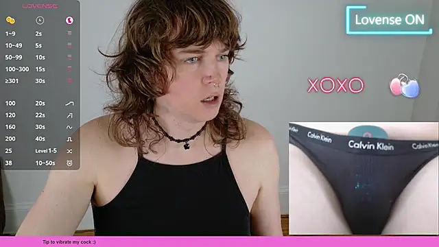 Snapshot of tsellieryder chatting on 04/04/26, 07:33 tsellieryder online show from 04/04/26, 07:33