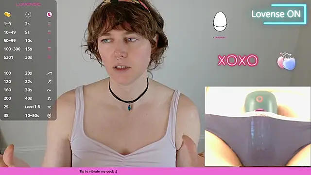 Snapshot of tsellieryder chatting on 04/06/26, 12:08 tsellieryder online show from 04/06/26, 12:08