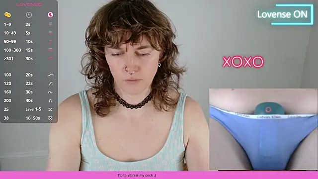 Snapshot of tsellieryder chatting on 04/12/26, 11:10 tsellieryder online show from 04/12/26, 11:10